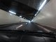  z Aosty vyjíždíme kolem 16. hodiny tunelem Grand-Saint-Bernard (zpáteční průjezdní poplatek 39 €) do Švýcarska