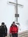  summit Grossvenediger, 3666 m.n.m.