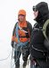  summit Grossvenediger, 3666 m.n.m.